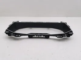 Volkswagen T-Roc Dashboard trim 2GA857054