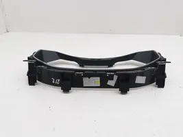 Volkswagen T-Roc Dashboard trim 2GA857054