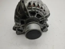 Volkswagen T-Roc Alternator 04E903015