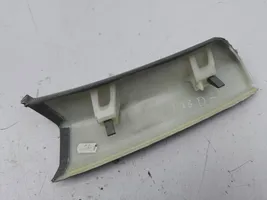 Audi A5 (C) pillar trim 8W8867242