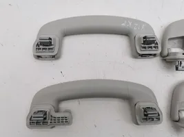 Volkswagen T-Roc A set of handles for the ceiling 