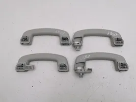 Volkswagen T-Roc A set of handles for the ceiling 