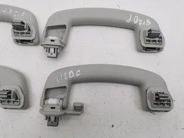 Volkswagen T-Roc A set of handles for the ceiling 