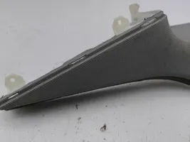 Audi A5 (D)pillar trim (top) 8W8867246B