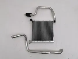 Volkswagen T-Roc Radiateur de chauffage 