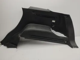 Opel Antara Trunk/boot side trim panel 