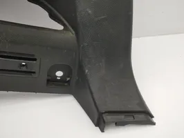 Opel Antara Trunk/boot side trim panel 