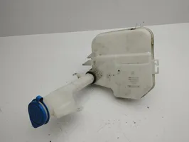 Honda HR-V Réservoir de liquide lave-glace MX060851505