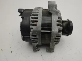 Honda HR-V Generatore/alternatore AHGA104