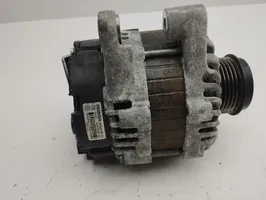 Honda HR-V Generator/alternator AHGA104