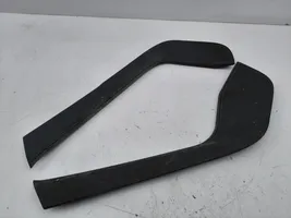 Tesla Model S Rivestimento laterale della consolle centrale anteriore 100536501C