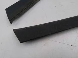 Tesla Model S Rivestimento laterale della consolle centrale anteriore 100536501C