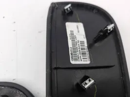 Tesla Model S Rivestimento laterale della consolle centrale anteriore 100536501C