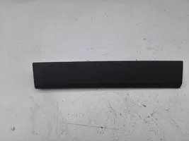 Tesla Model S Inny element deski rozdzielczej 102321101B