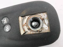 Toyota Corolla Verso AR10 Armrest 