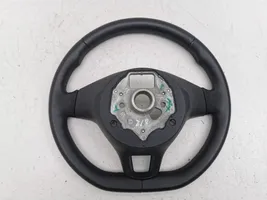 Volkswagen T-Roc Steering wheel 5TA419091