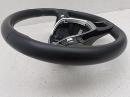 Volkswagen T-Roc Steering wheel 5TA419091