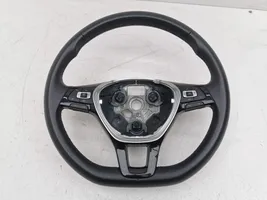 Volkswagen T-Roc Steering wheel 5TA419091