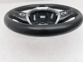 Volkswagen T-Roc Steering wheel 5TA419091