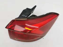 Volkswagen T-Roc Lampa tylna 2GA945096