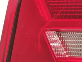 Volkswagen T-Roc Luz trasera/de freno 2GA945096