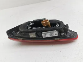 Volkswagen T-Roc Lampy tylnej klapy bagażnika 2GA945093A