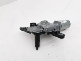 Volkswagen T-Roc Rear window wiper motor 5G0955711C