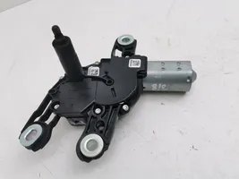 Volkswagen T-Roc Rear window wiper motor 5G0955711C