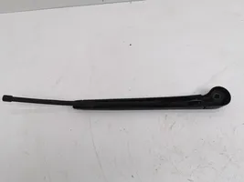 Volkswagen T-Roc Rear wiper blade arm 5F3955707