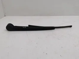 Volkswagen T-Roc Rear wiper blade arm 5F3955707