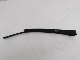 Volkswagen T-Roc Rear wiper blade arm 5F3955707