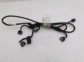 Honda HR-V Faisceau câbles PDC 