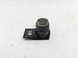 Honda HR-V Parking PDC sensor 0263033697