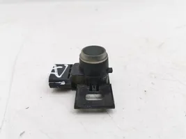 Honda HR-V Parking PDC sensor 0263033697