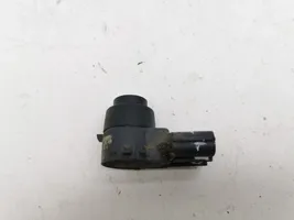 Honda HR-V Parking PDC sensor 0263033696