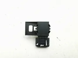 Honda HR-V Parking PDC sensor 0263023769