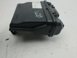 Ford Galaxy Sterownik / Moduł elektrycznej klapy tylnej / bagażnika FG9T14F042AG