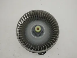 Ford Galaxy Soplador/ventilador calefacción DS7H19846AA