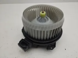 Ford Galaxy Ventola riscaldamento/ventilatore abitacolo DS7H19846AA