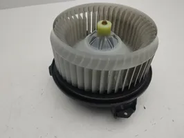 Ford Galaxy Soplador/ventilador calefacción DS7H19846AA