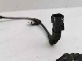 Honda HR-V Câblage / faisceau de câbles 