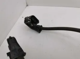 Honda HR-V Handbrake wiring loom/harness 