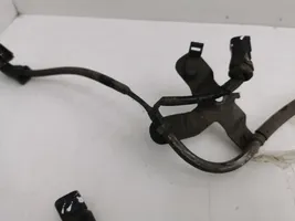 Honda HR-V Handbrake wiring loom/harness 