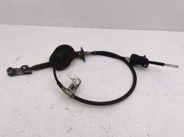 Honda HR-V Gear shift cable linkage 