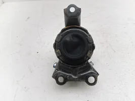 Honda HR-V Support de moteur, coussinet 