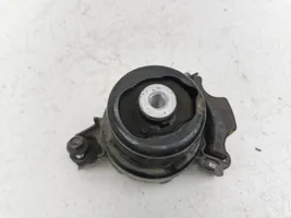 Honda HR-V Support de moteur, coussinet 