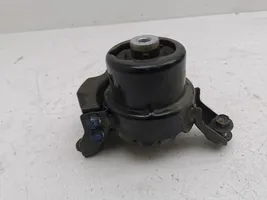 Honda HR-V Support de moteur, coussinet 