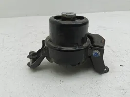 Honda HR-V Support de moteur, coussinet 