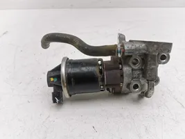 Honda HR-V Valvola EGR 1111618