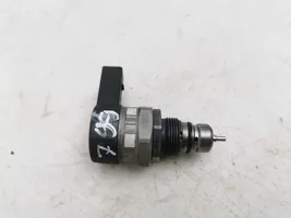 Mercedes-Benz ML W164 Regulator ciśnienia paliwa A6420780149